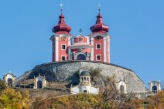 Celkové pohľady