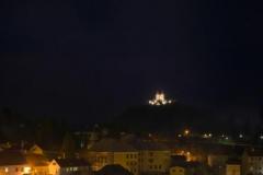 IMG_1929_2