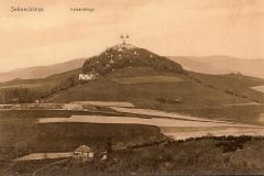 Historické fotografie