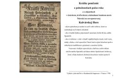 Perger-poslovencene-v4-02-1