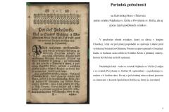 Perger-poslovencene-v4-03-1