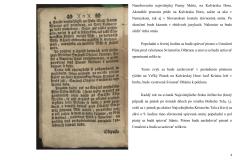 Perger-poslovencene-v4-04-1