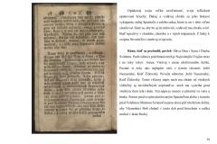 Perger-poslovencene-v4-38-1