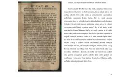 Perger-poslovencene-v4-39-1