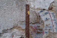 Obnova Horného kostola
