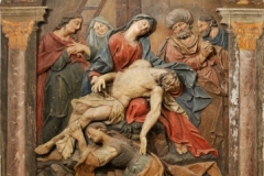 23-Pieta
