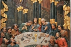 5-Posledna-vecera-