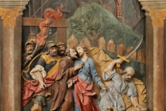 9-Judas-zradza-Jezisa