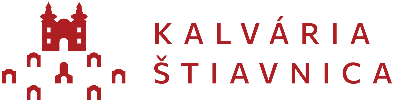 Kalvaria.org